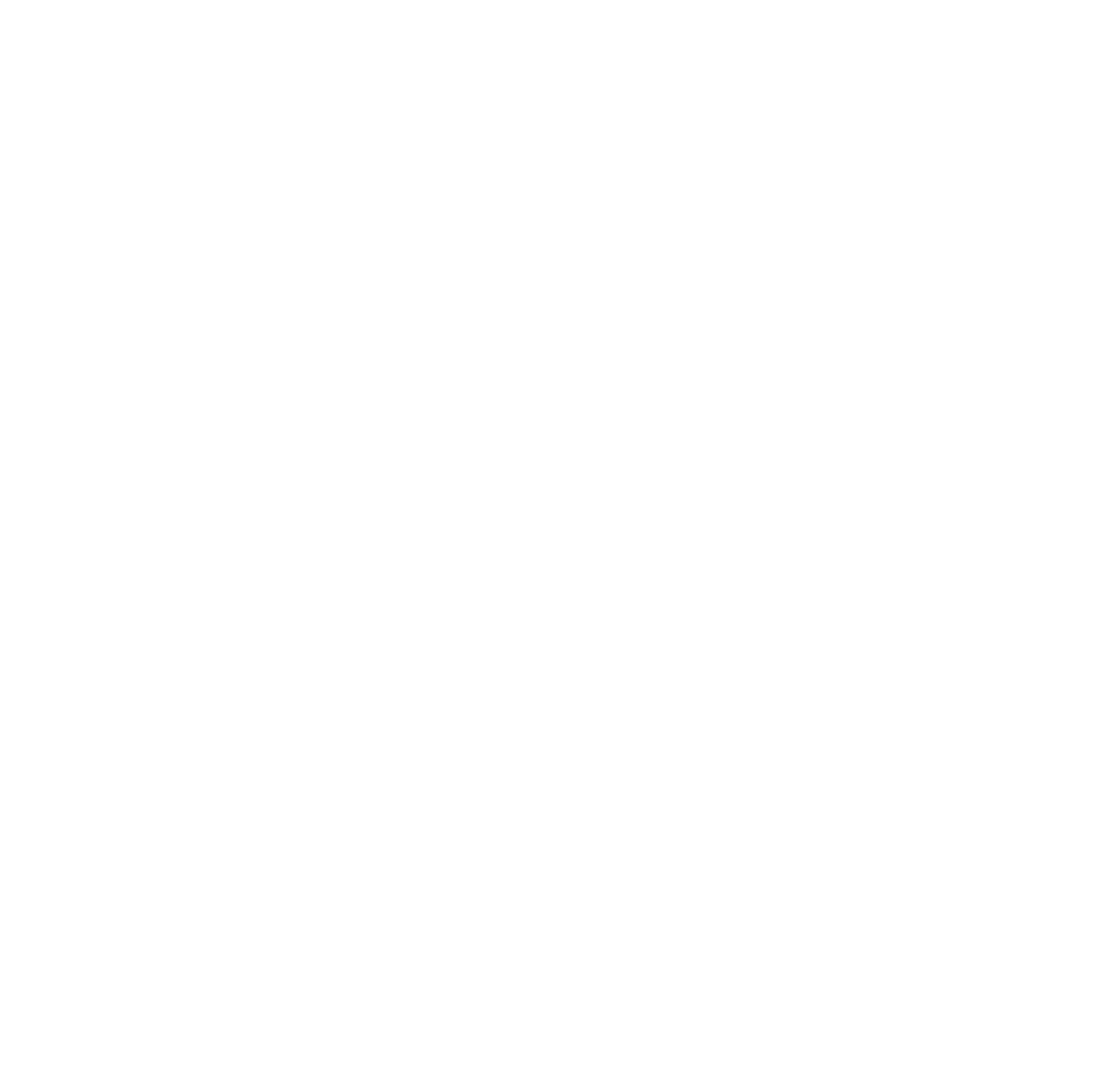 MJ Águas